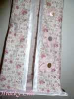 /album/plienkovac/zasobnik-na-plienky-30-jpg/